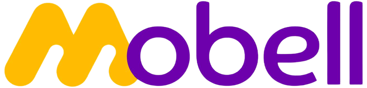 logo-dark
