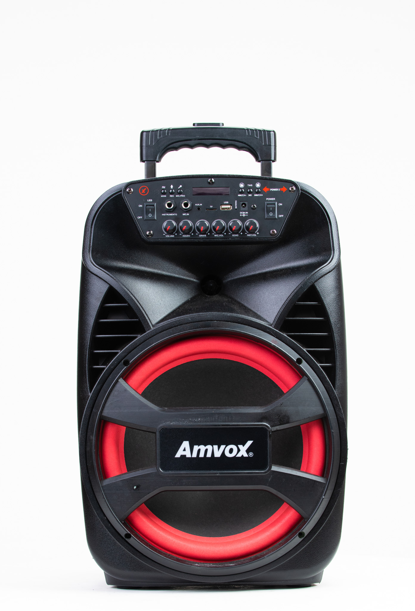 Amvox360-Nov21-452.jpg