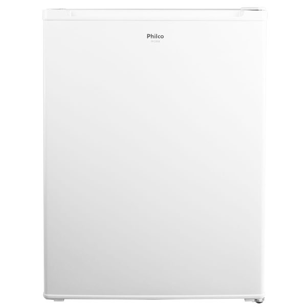 Frigobar Philco PFG95B 76 Litros Branco 127v