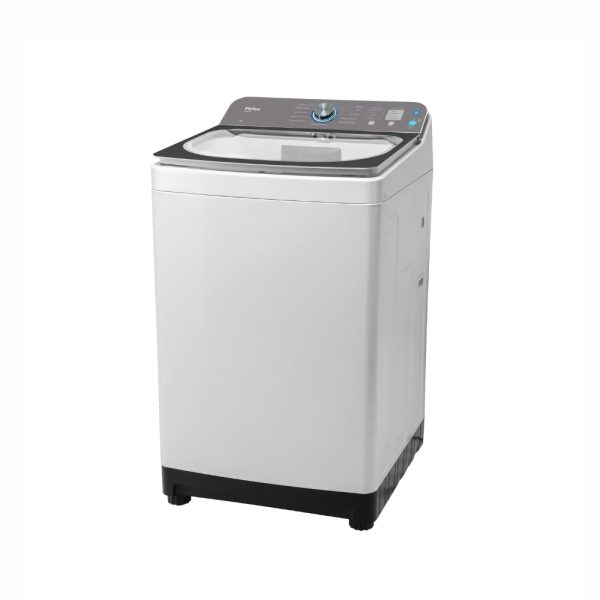 Máquina de Lavar Roupas Philco 14Kg PLR14A