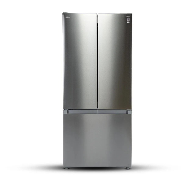 Geladeira 523l Philco Prf53a 127v