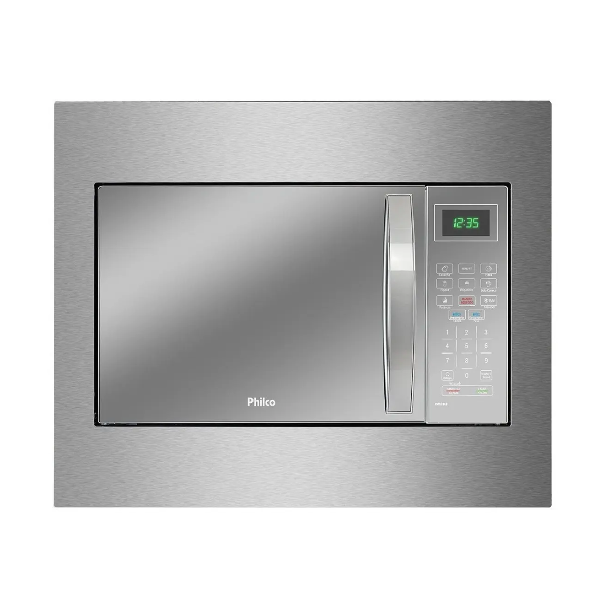 BY11340201.png