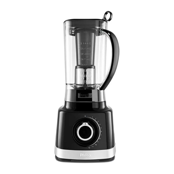 Liquidificador Plq1310p 127v
