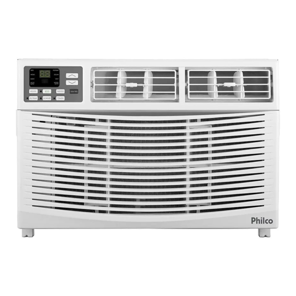 Acj Philco 7,5k 220 F Eletronico