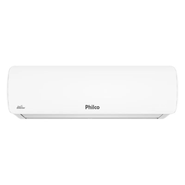 Ar Condicionado Inverter Philco 18000 Btus Frio 220v Pac18fb
