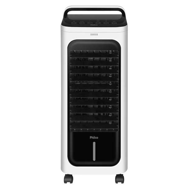 Climatizador Pcl10qf 220v
