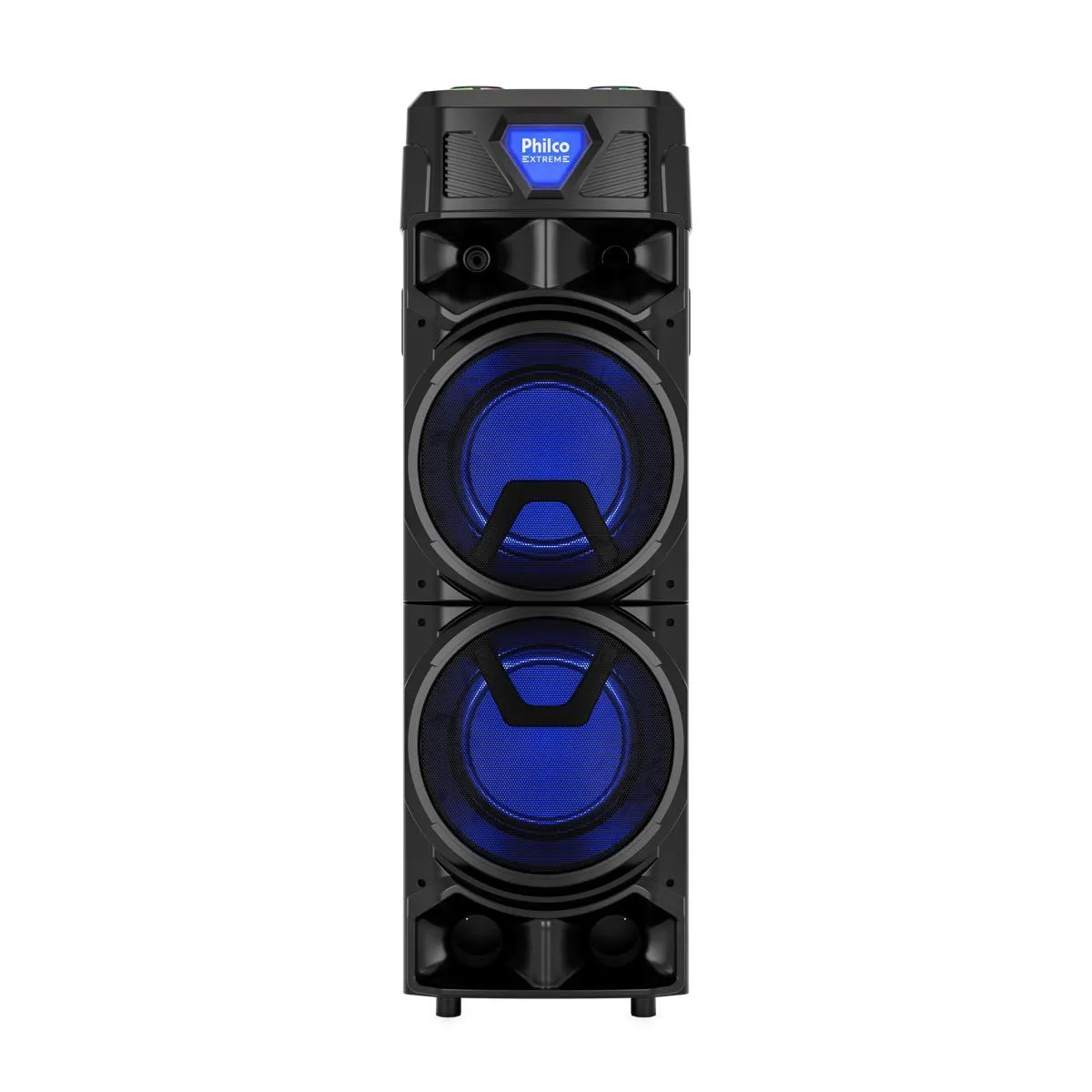 BYPCX21000201.png