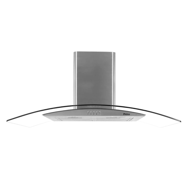 Coifa Pco90g 220v